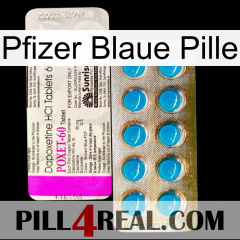 Pfizer Blue Pill new07